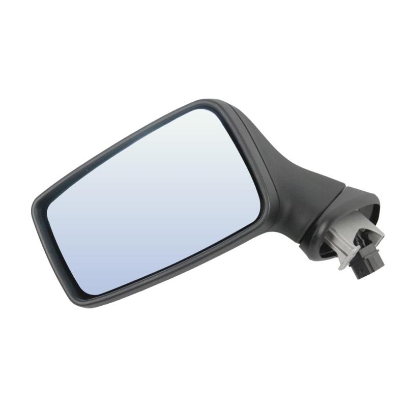 Rétroviseur extérieur ABAKUS 0201M03 - Visuel 1