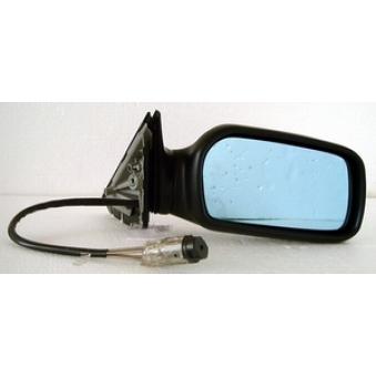 Rétroviseur extérieur ABAKUS 0202M04