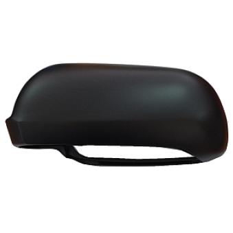 Revêtement, rétroviseur extérieur ABAKUS 0204C01