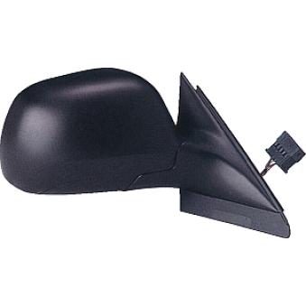 Rétroviseur extérieur ABAKUS 0204M02