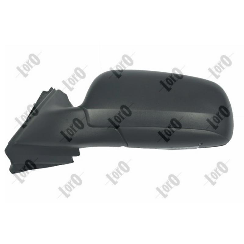 Rétroviseur extérieur ABAKUS 0204M03 - Visuel 1