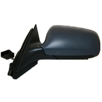 Rétroviseur extérieur ABAKUS 0206M02