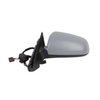 Rétroviseur extérieur ABAKUS [0209M01]