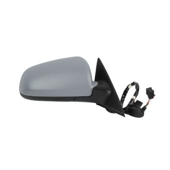 Rétroviseur extérieur ABAKUS OEM 8E0857508B