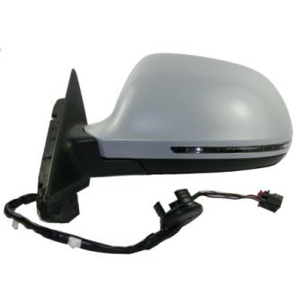 Rétroviseur extérieur ABAKUS 0211M01