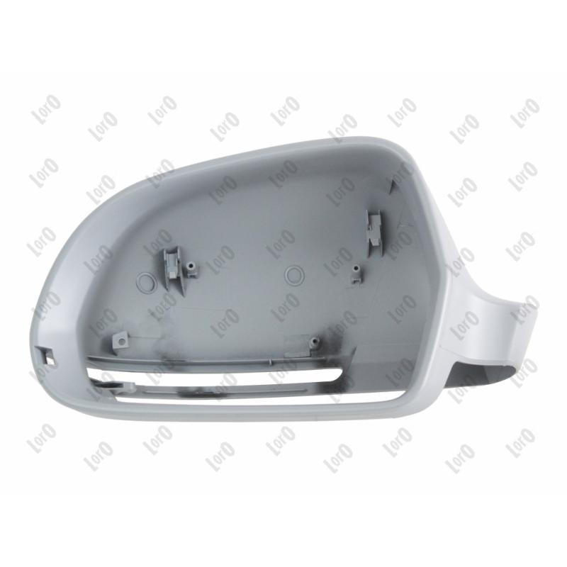 Revêtement, rétroviseur extérieur ABAKUS 0213C01 - Visuel 1