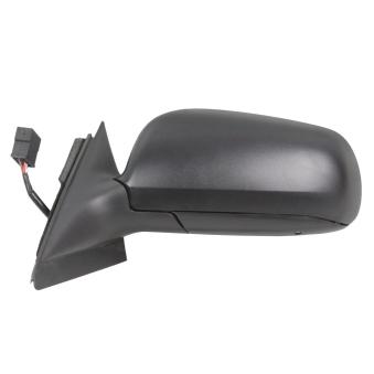 Rétroviseur extérieur ABAKUS 0214M03