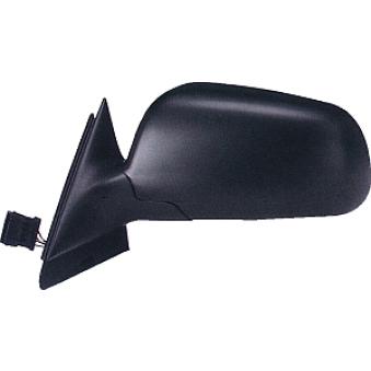 Rétroviseur extérieur ABAKUS 0214M05