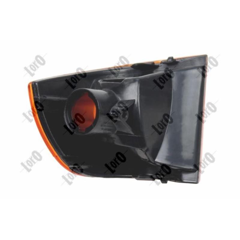 Feu clignotant avant droit ABAKUS 022-03-864 - Visuel 1