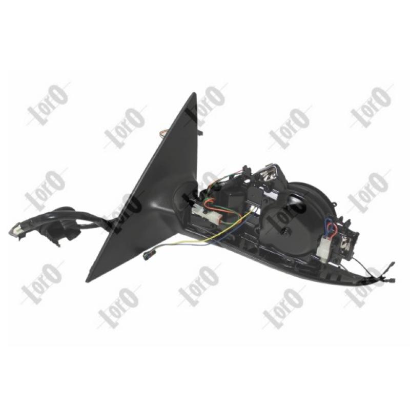 Rétroviseur extérieur ABAKUS 0222M13 - Visuel 1