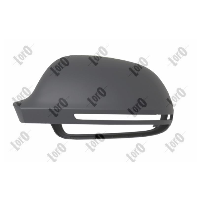 Rétroviseur extérieur ABAKUS 0222M17 - Visuel 2