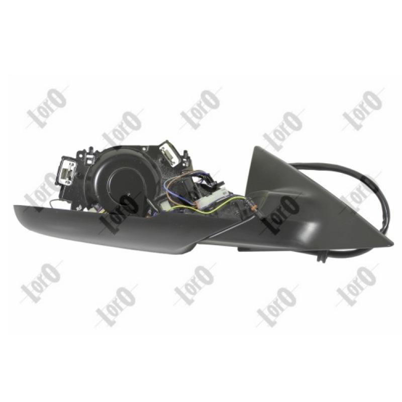 Rétroviseur extérieur ABAKUS 0224M06 - Visuel 1