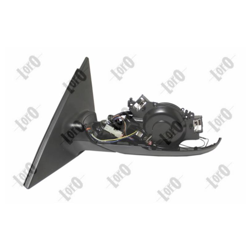 Rétroviseur extérieur ABAKUS 0229M07 - Visuel 1