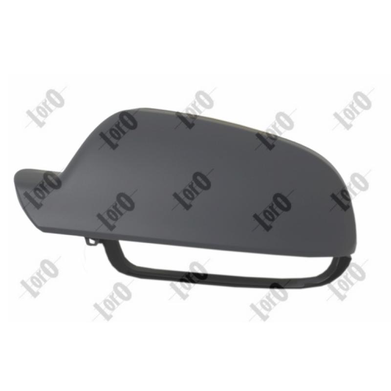 Rétroviseur extérieur ABAKUS 0229M07 - Visuel 2