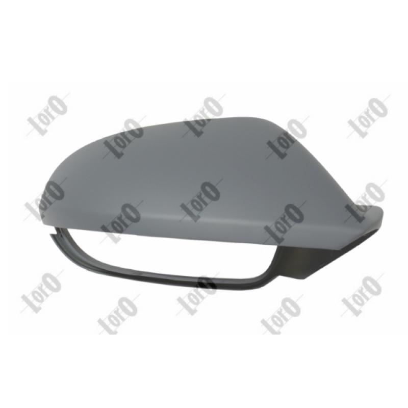 Rétroviseur extérieur ABAKUS 0232M01 - Visuel 2