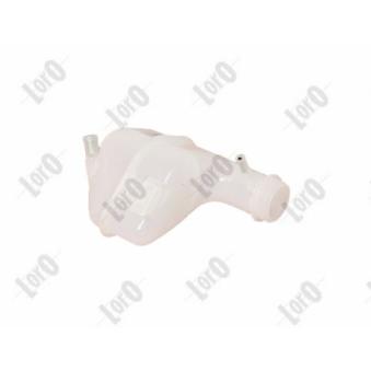 Vase d'expansion, liquide de refroidissement ABAKUS OEM 90467473 Vase d'expansion, liquide de refroidissement ABAKUS OEM 90467473