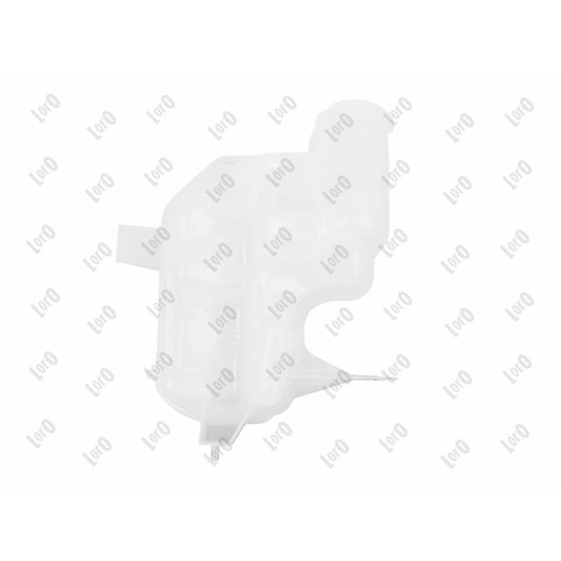 Vase d'expansion, liquide de refroidissement ABAKUS 027-026-003 - Visuel 1