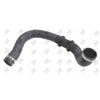 Gaine de suralimentation ABAKUS [027-028-001]