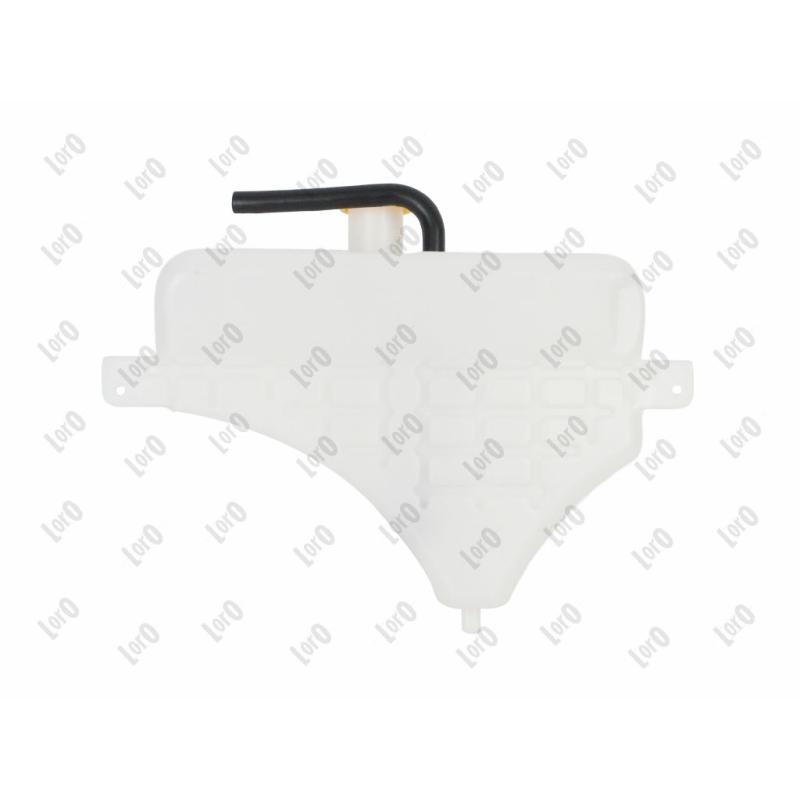 Vase d'expansion, liquide de refroidissement ABAKUS 030-026-001 - Visuel 2