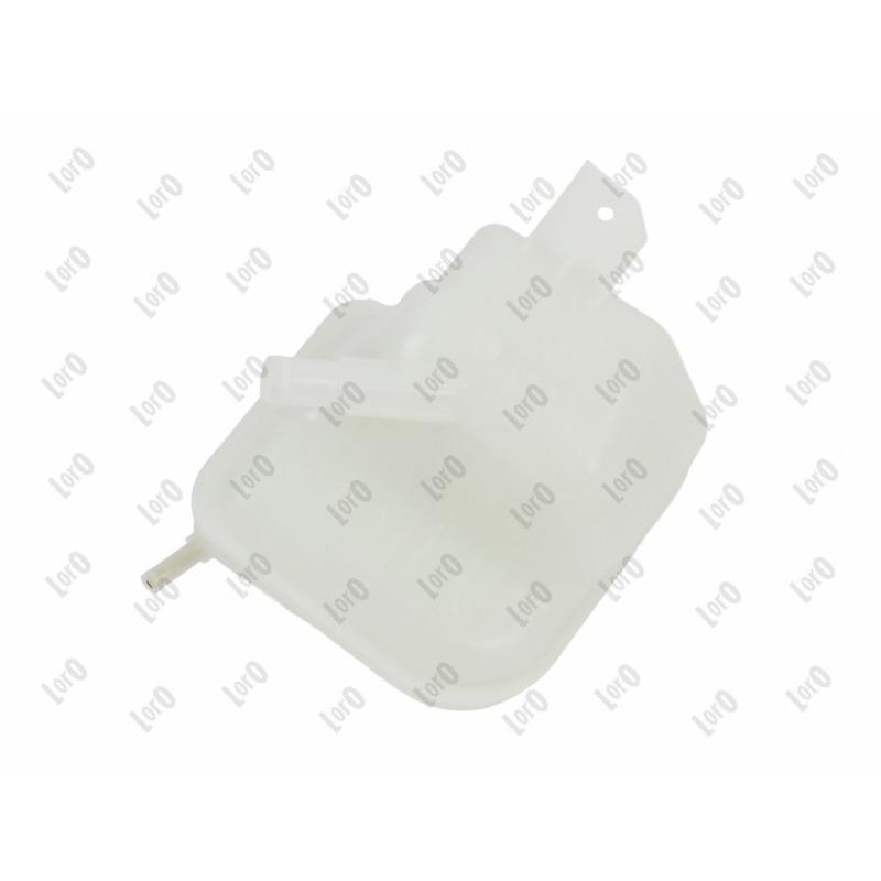 Vase d'expansion, liquide de refroidissement ABAKUS 035-026-001 - Visuel 2