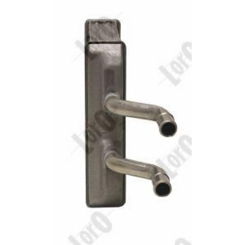 Système de chauffage ABAKUS 037-015-0009-B - Visuel 1