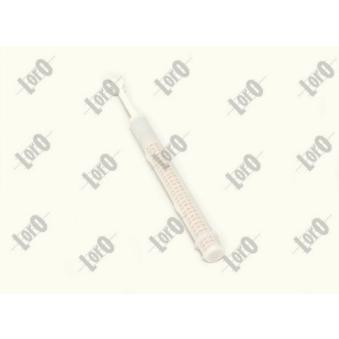Filtre déshydratant, climatisation ABAKUS OEM 1618308 Filtre déshydratant, climatisation ABAKUS OEM 1618308