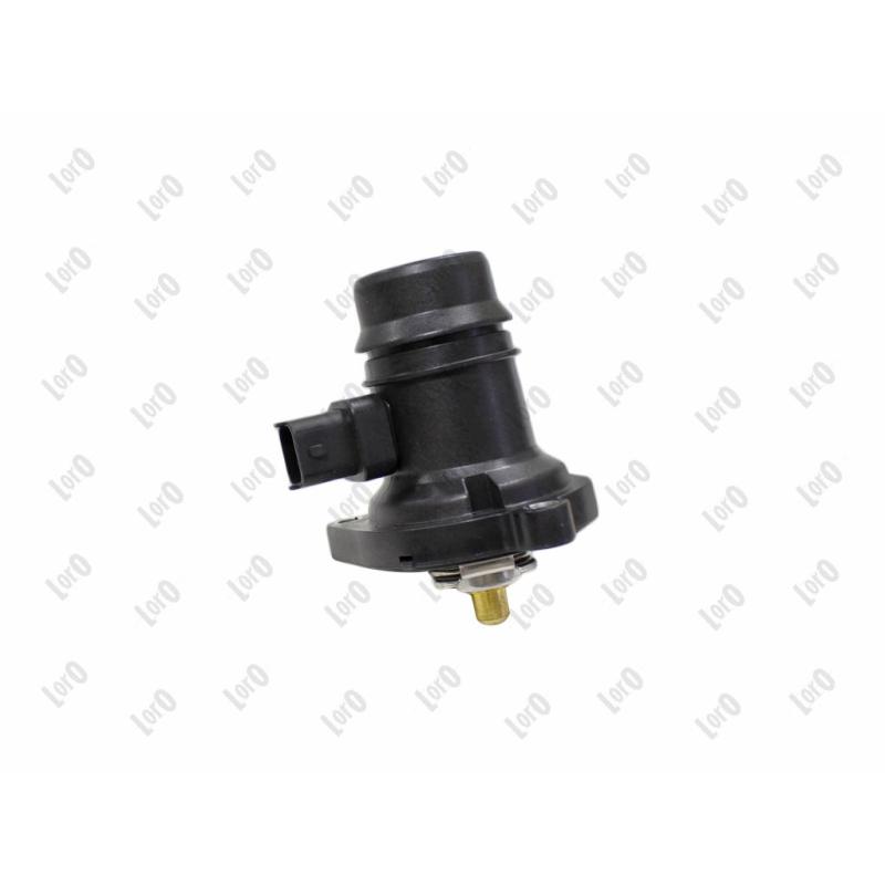 Thermostat, liquide de refroidissement ABAKUS 037-025-0023 - Visuel 1