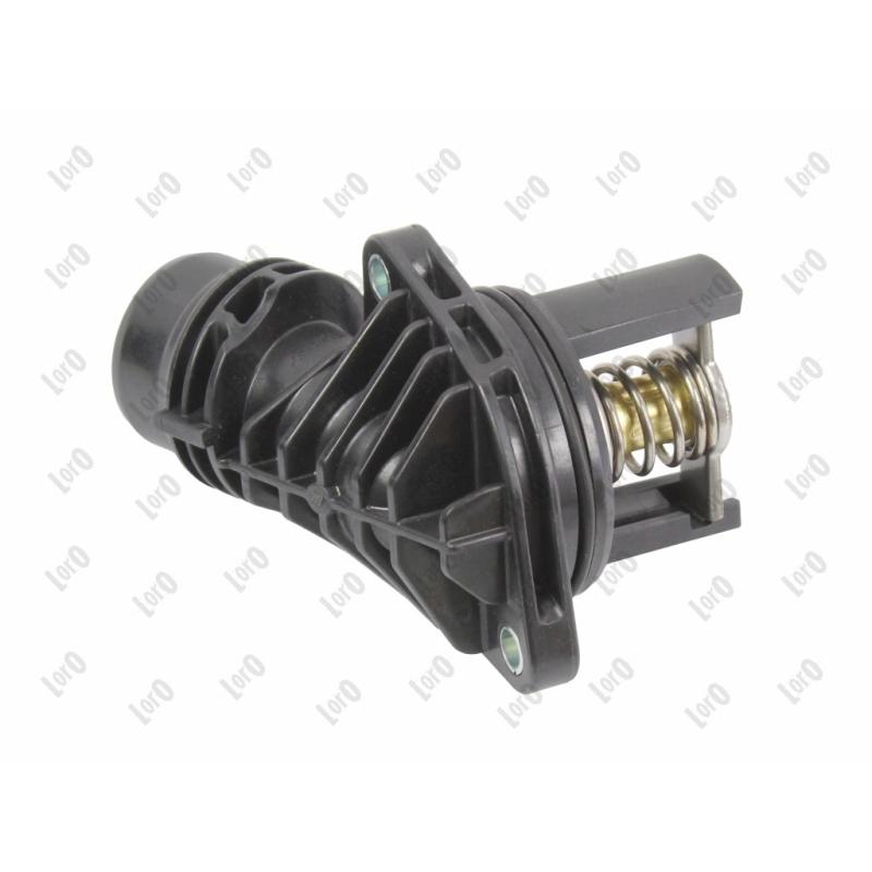 Thermostat, liquide de refroidissement ABAKUS 037-025-0053 - Visuel 1