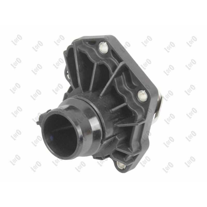 Thermostat, liquide de refroidissement ABAKUS 037-025-0056 - Visuel 1