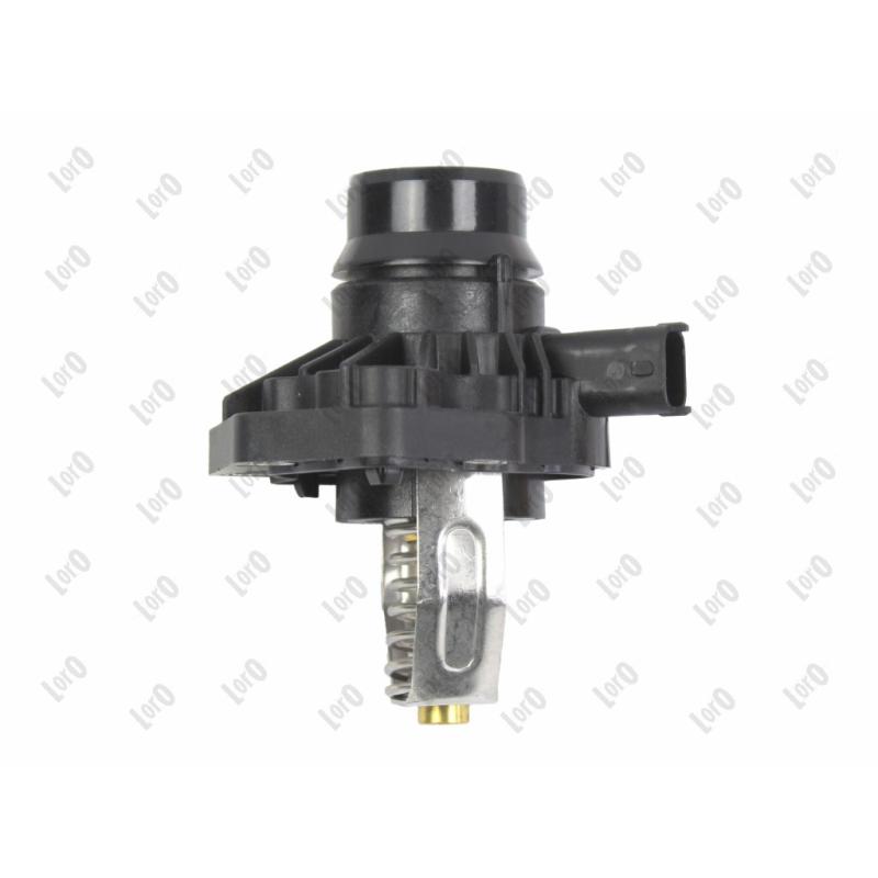 Thermostat, liquide de refroidissement ABAKUS 037-025-0056 - Visuel 2
