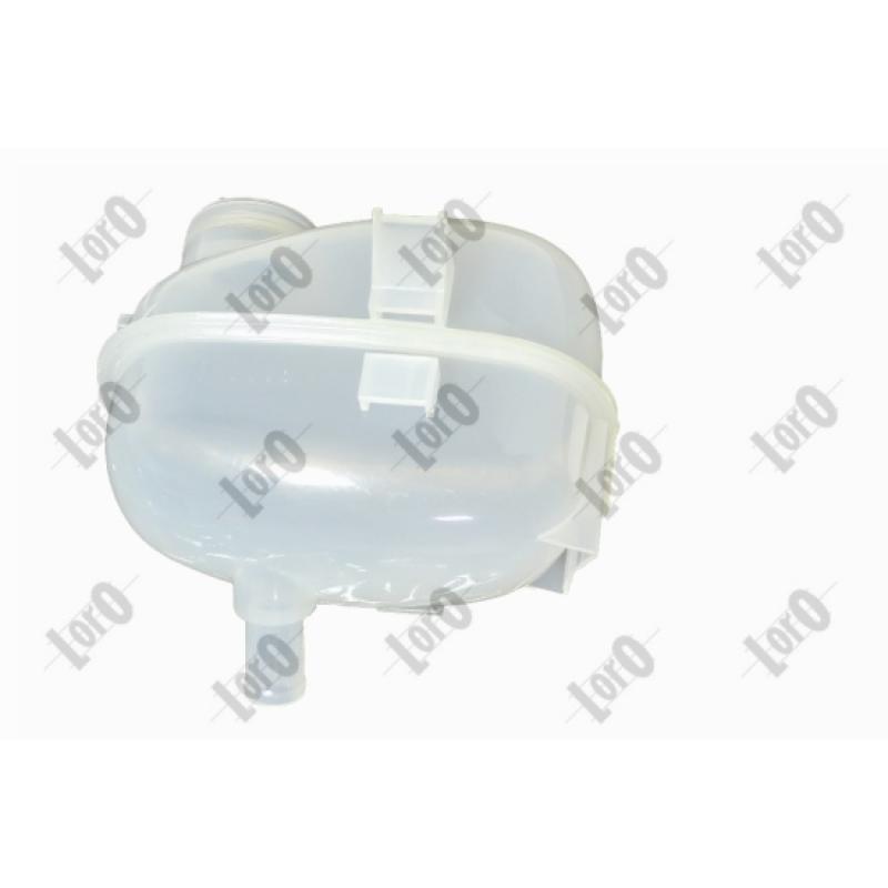 Vase d'expansion, liquide de refroidissement ABAKUS 037-026-011 - Visuel 1