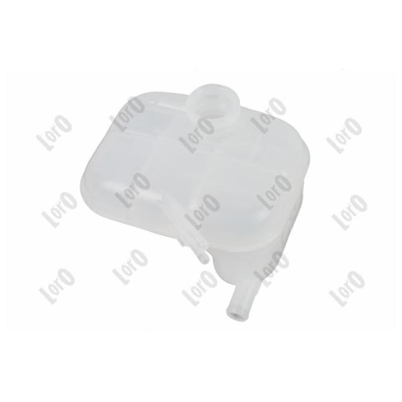 Vase d'expansion, liquide de refroidissement ABAKUS 037-026-013 - Visuel 2