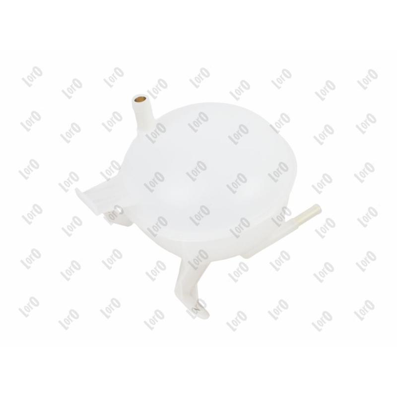 Vase d'expansion, liquide de refroidissement ABAKUS 037-026-015 - Visuel 2
