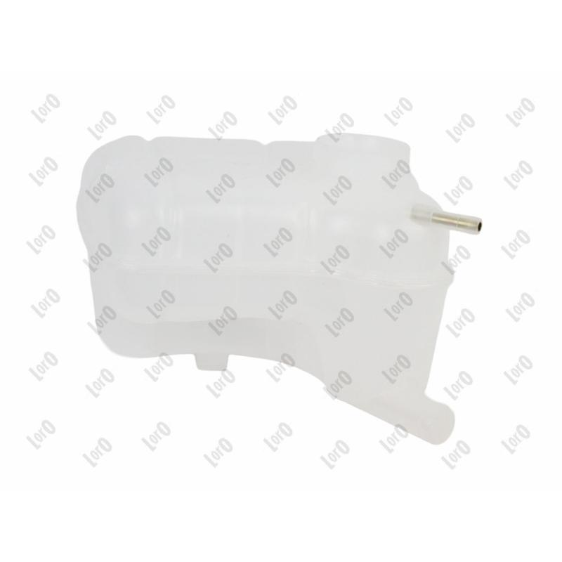 Vase d'expansion, liquide de refroidissement ABAKUS 037-026-018 - Visuel 1