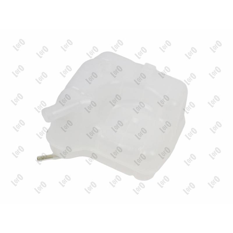 Vase d'expansion, liquide de refroidissement ABAKUS 037-026-018 - Visuel 2