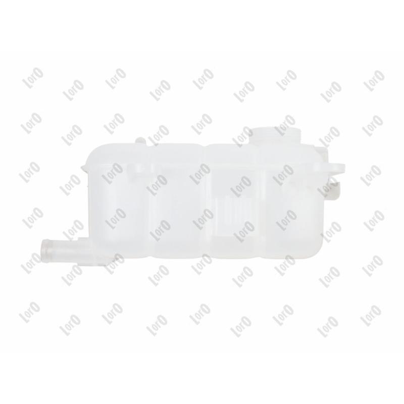 Vase d'expansion, liquide de refroidissement ABAKUS 037-026-019 - Visuel 1