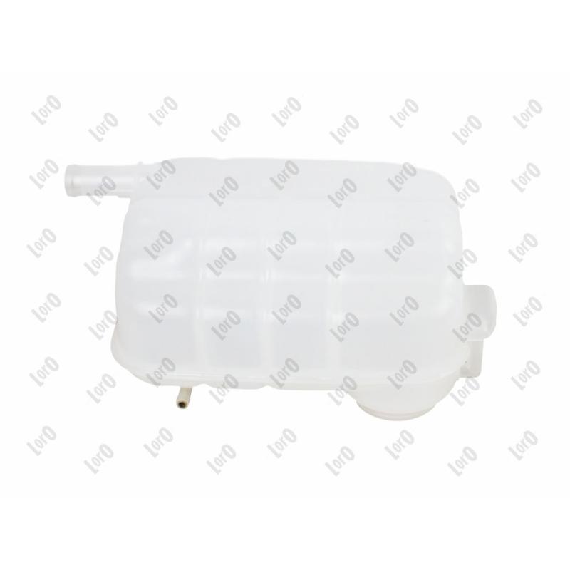 Vase d'expansion, liquide de refroidissement ABAKUS 037-026-019 - Visuel 2