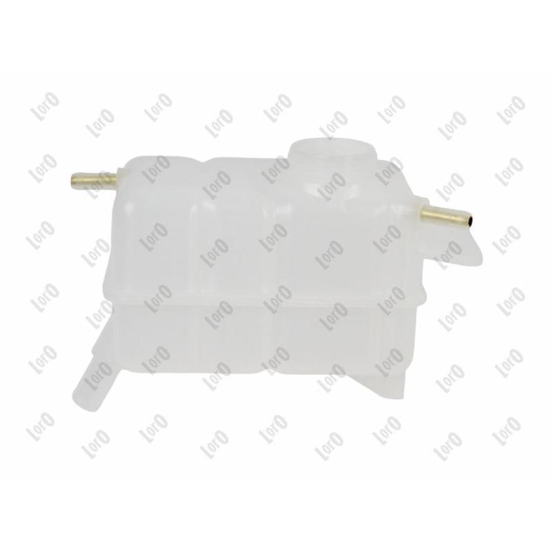 Vase d'expansion, liquide de refroidissement ABAKUS 037-026-020 - Visuel 1
