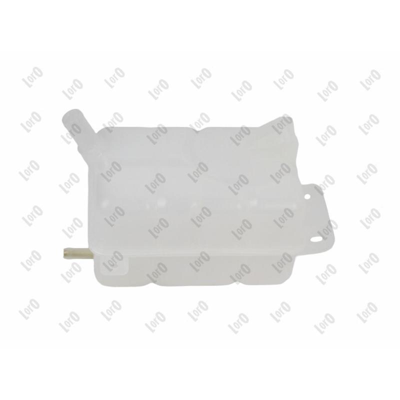 Vase d'expansion, liquide de refroidissement ABAKUS 037-026-020 - Visuel 2