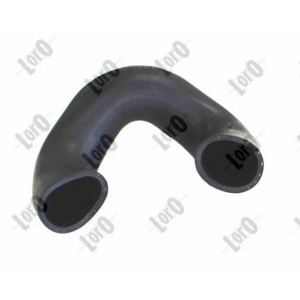 Gaine de suralimentation ABAKUS OEM 4422279