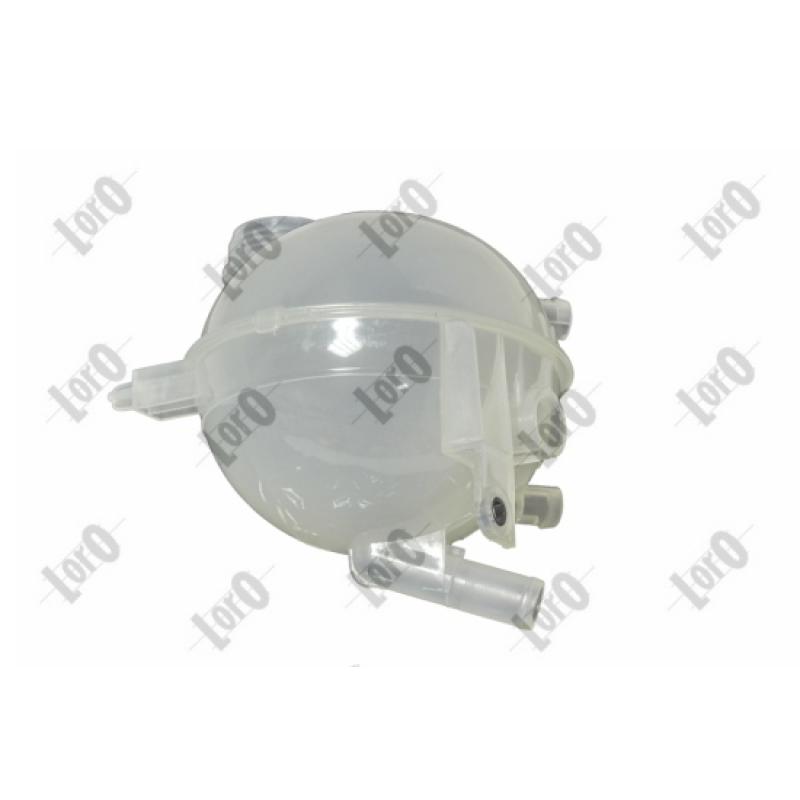 Vase d'expansion, liquide de refroidissement ABAKUS 038-026-008 - Visuel 1