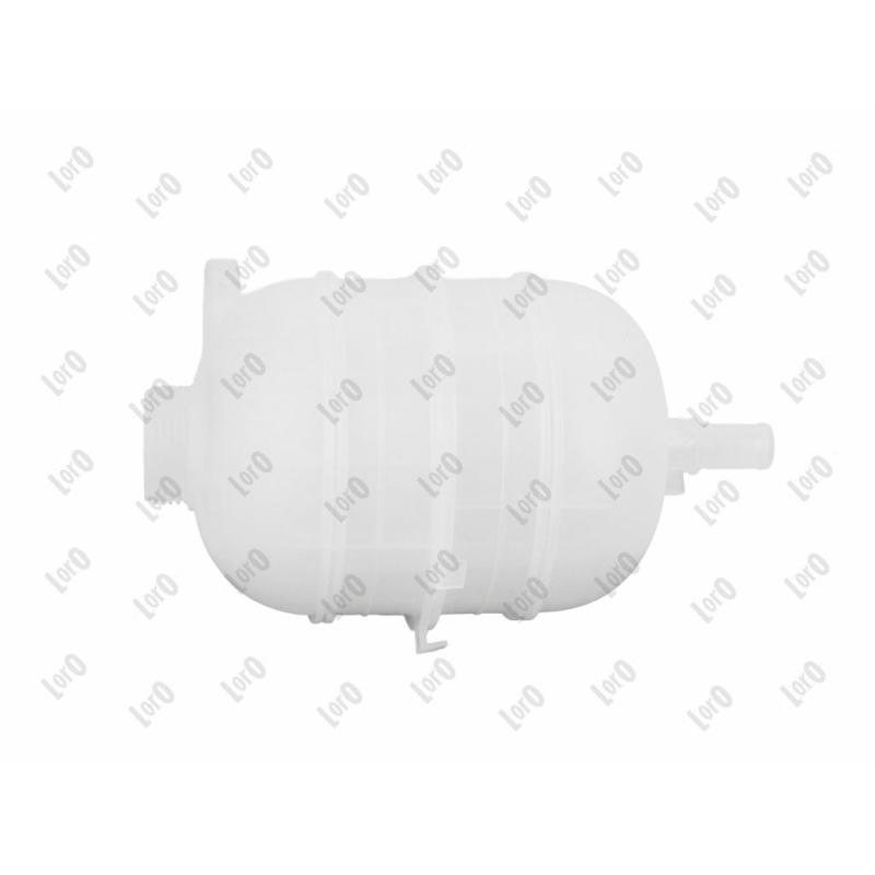 Vase d'expansion, liquide de refroidissement ABAKUS 038-026-011 - Visuel 1