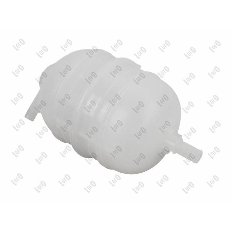 Vase d'expansion, liquide de refroidissement ABAKUS 038-026-011 - Visuel 2