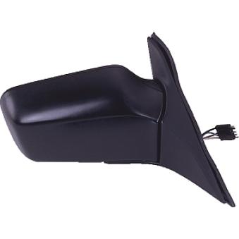 Rétroviseur extérieur ABAKUS 0402M02