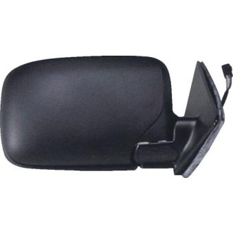 Rétroviseur extérieur ABAKUS 0403M06