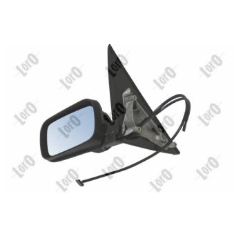 Rétroviseur extérieur ABAKUS OEM 51168250438