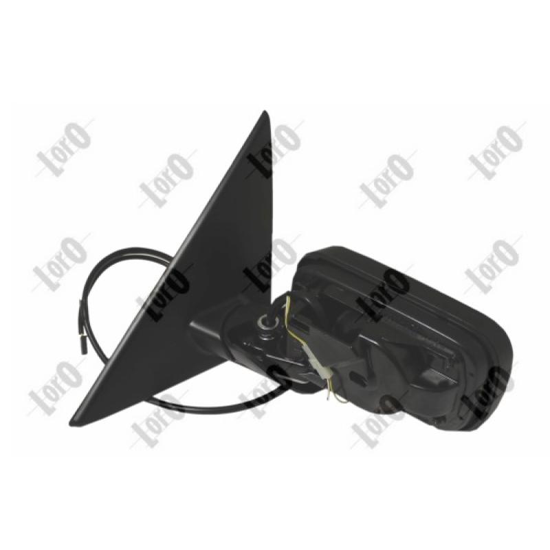 Rétroviseur extérieur ABAKUS 0409M05 - Visuel 1