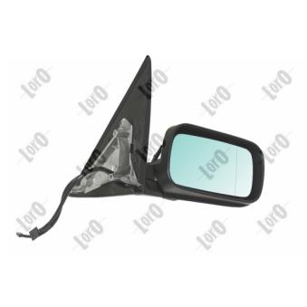 Rétroviseur extérieur ABAKUS OEM 51168250438