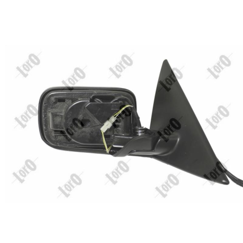 Rétroviseur extérieur ABAKUS 0409M06 - Visuel 1