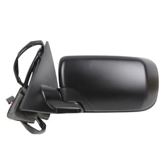 Rétroviseur extérieur ABAKUS OEM 51168245125